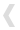 이전 31. FLEX STEP